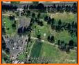 Birch Hills Golf Course related image
