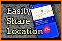 GPS Locator For Family & Friends related image