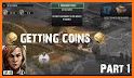 Free Coins for The Walking Dead Road to Survival related image