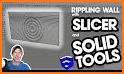 Wall Slicer related image