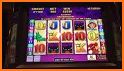 Free Jackpot Magic Casino Slot Machine related image
