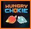 Hungry Chokie related image
