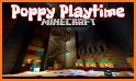 Huggy Craft - Wuggy Playtime! related image