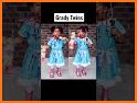 Twins Tiles related image