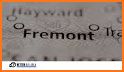 Fremont App related image