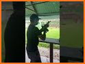Shooting Range related image