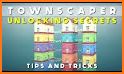 TownScaper Game Tips and Guide related image