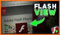 Flash Player for Android (FLV) All Media related image