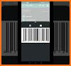 QR & Barcode Reader/Scanner related image