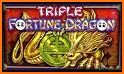 Little Dragon Slots related image