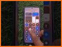 Screen Off and Lock (Donate) related image