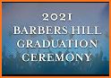 Barbers Hill Independent School District related image