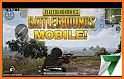 PUBG Mobile related image