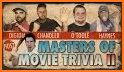 Movie Trivia Master related image
