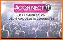 Salon Connect related image