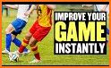 Soccer Tips Pro related image