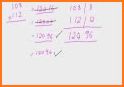 Multiplying Fractions Trainer related image