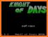 Knight Of Days Exe related image
