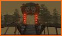 Death Park : Scary Clown Survival Horror Game related image