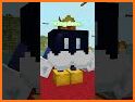 Mod super mario Bros Minecraft (Un-official guide) related image