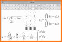 MathMagic Lite related image