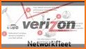 WorkPlan by Verizon Connect related image