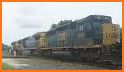 Effingham SD 40 related image