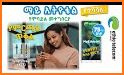 Ethio Telecom App related image