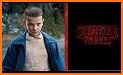Who are you in Stranger Things? related image