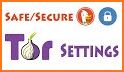 Tor VPN-Unlimited & Free related image