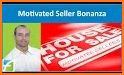 Bonanza Sellers related image