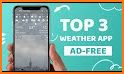 Weather Pro: Accurate Weather Forecast & Widget related image