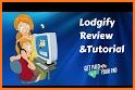 Lodgify related image