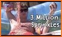 Sprinkles Now! related image