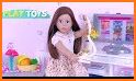 furmiture Baby Doll Top Videos related image
