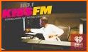 FM 94.1 Radio Philadelphia Station Free Radio App related image