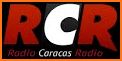 Radio Venezuela: FM Radio + Online Radio related image