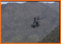 Helicopter Shooting NEW related image