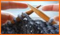 Unknit Everything related image