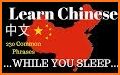 Learn Mandarin | Learn Chinese related image