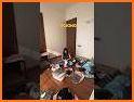 SmartPack - Bag packing list for travel related image