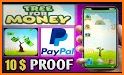 Money Tree - Earn Easy Cash related image