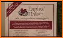 Eagles’ Haven Wellness Center related image
