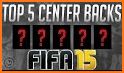 New Guide FIFA 15 Ultimate Team related image