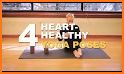 Yoga For Better Health related image