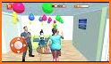 Mom Pregnancy Simulator Virtual Family related image