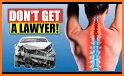 RB Accident Attorney related image