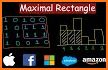 rectangle max 2020 related image