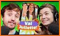 Vai Juliette! related image
