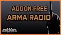 Arma Radio related image